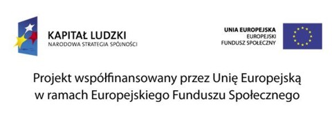 Kapitał Ludzki